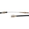 Kabel Bremse (trailer) 770 - 980mm