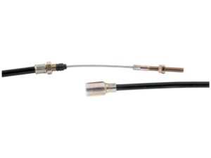 23217_pic1 Kabel Bremse (trailer) 770 - 980mm