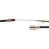 Kabel Bremse (trailer) 930 - 1140mm