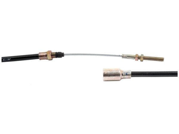 Kabel Bremse (trailer) 930 - 1140mm