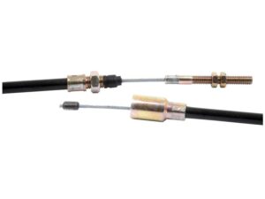 23219_pic1 Kabel Bremse (trailer) 1030 - 1240mm
