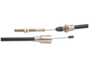23221_pic1 Kabel Bremse (trailer) 1230 - 1440mm