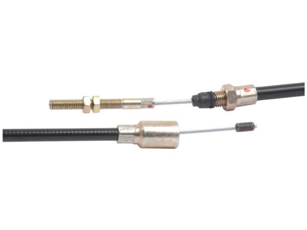 Kabel Bremse (trailer) 1230 - 1440mm