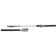 Kabel Bremse (trailer) 1430 - 1640mm