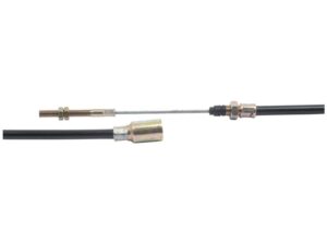 23222_pic1 Kabel Bremse (trailer) 1430 - 1640mm