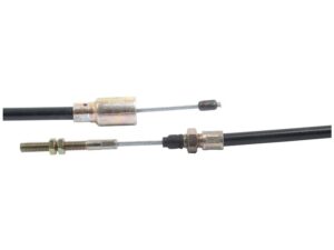 23223_pic1 Kabel Bremse (trailer) 1640 - 1850mm