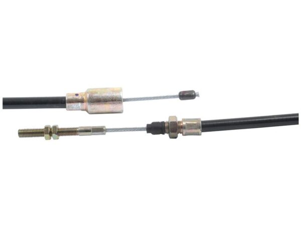 Kabel Bremse (trailer) 1640 - 1850mm