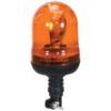 Rotorblink H1 (Flexi) (12V)
