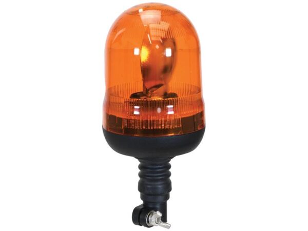 Rotorblink H1 (Flexi) (12V)