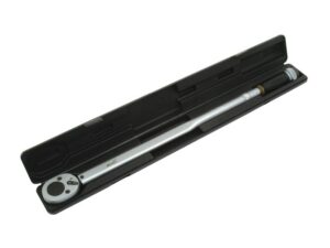Momentnøgle 3/4''
