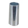 Bøsning Topstang (Kat. 1 til 0 (Ø19 til 16mm))