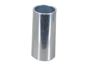Bøsning Topstang (Kat. 1 til 0 (Ø19 til 16mm))