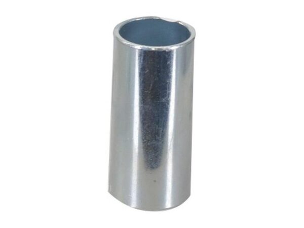 Bøsning Topstang (Kat. 1 til 0 (Ø19 til 16mm))