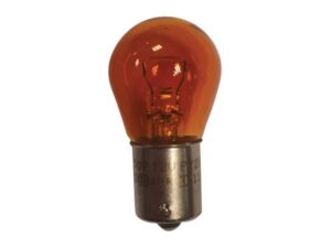 Pære PY21W, 12V, 21W, BAU15s (Kasse 1 stk.)