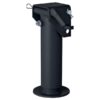 Hydraulisk støttefod (Enkeltvirkende, enkelt blokventil)