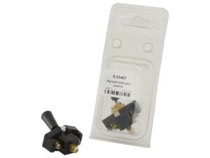 Kontakt Blinklys (Agripak 1 stk.)