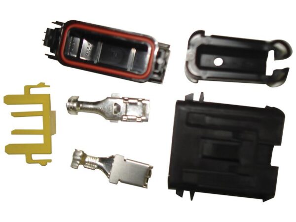 MAXI FUSE FOR CABLE 4 A 6 MM2