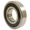 Sparex Kugleleje (63102RSC3)