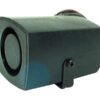 REVERSING ALARM 12V
