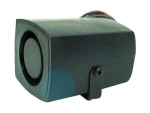 REVERSING ALARM 12V