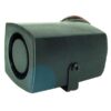Bakalarm 24V (Agripak)