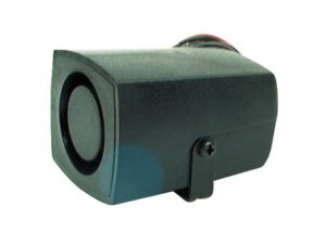 23445_pic1 Bakalarm 24V (Agripak)