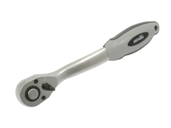 Skraldenøgle 1/2''