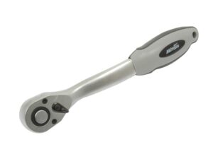 Skraldenøgle 1/4''