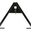 A-Ramme Maskindel (Kat. 1 & 2)