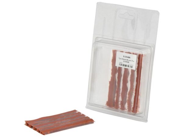Tyre Seals (Brun), for S.23526