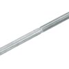 Aksel Liftregulering - 3/4 UNC - Not