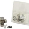 PTO Kryds - 22 x 54mm (Basic Drift) (Agripak 1 stk.)