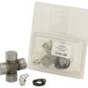 PTO Kryds - 22 x 54.8mm (Basic Drift) (Agripak 1 stk.)