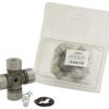 PTO Kryds - 23.8 x 61.2mm (Basic Drift) (Agripak 1 stk.)