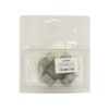 PTO Kryds - 23.8 x 61.2mm (Basic Drift) (Agripak 1 stk.)