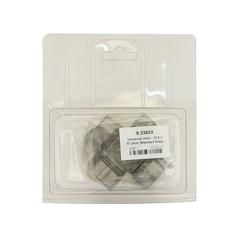 PTO Kryds - 23.8 x 61.2mm (Basic Drift) (Agripak 1 stk.)