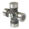 PTO Kryds - 30.2 x 79.4mm (Basic Drift) (Agripak 1 stk.)