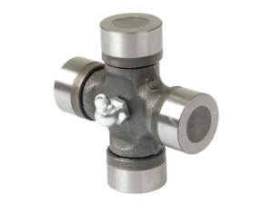 PTO Kryds - 30.2 x 79.4mm (Basic Drift) (Agripak 1 stk.)