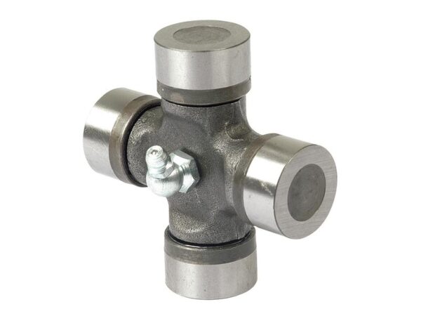 PTO Kryds - 30.2 x 79.4mm (Basic Drift) (Agripak 1 stk.)