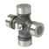 PTO Kryds - 32 x 76mm (Basic Drift) (Agripak 1 stk.)