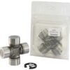 PTO Kryds - 36 x 89mm (Basic Drift) (Agripak 1 stk.)