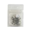 PTO Kryds - 36 x 89mm (Basic Drift) (Agripak 1 stk.)