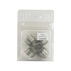 PTO Kryds - 36 x 89mm (Basic Drift) (Agripak 1 stk.)