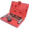 Tubeless Tyre Repair Kit (42 stk.)