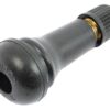 Tyre Repair Valve, Reference: TR413 (100 stk.)