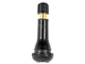 Tyre Repair Valve, Reference: TR414 (100)