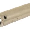 Bøsning Frontlæssetand - Ø50 x 145mm (Ø30) Passer til: 550004