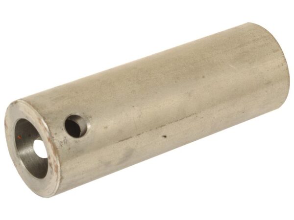 Bøsning Frontlæssetand - Ø50 x 145mm (Ø30) Passer til: 550004