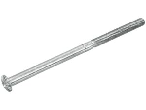 Aksel Liftregulering - 3/4 UNC - Not 15