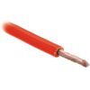 Kabel 1x2mm² (10m) Rød Agripak